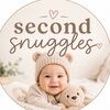 secondsnuggles